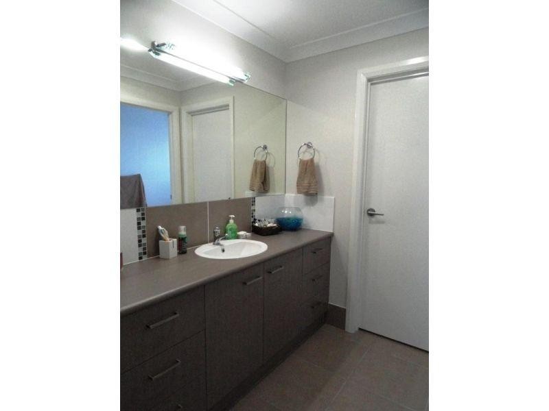 7 Sommerfeld Crescent, Chinchilla QLD 4413
