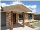 7 Sommerfeld Crescent, Chinchilla QLD 4413