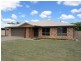 7 Sommerfeld Crescent, Chinchilla QLD 4413