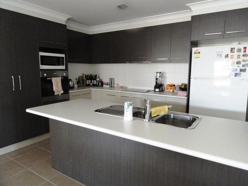 7 Sommerfeld Crescent, Chinchilla QLD 4413