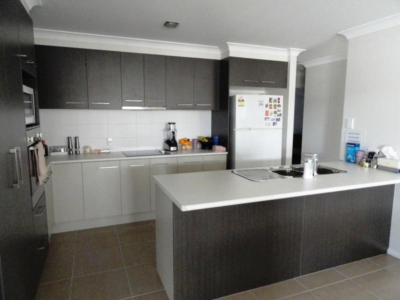 7 Sommerfeld Crescent, Chinchilla QLD 4413