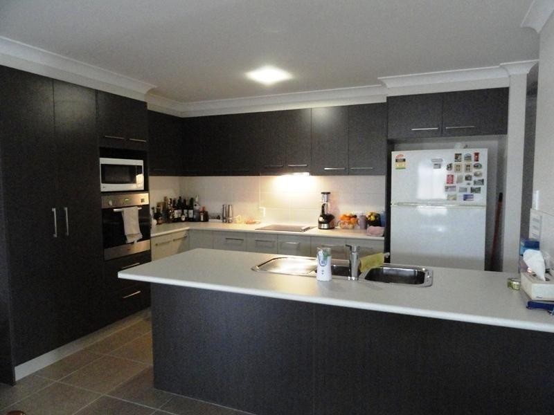 7 Sommerfeld Crescent, Chinchilla QLD 4413