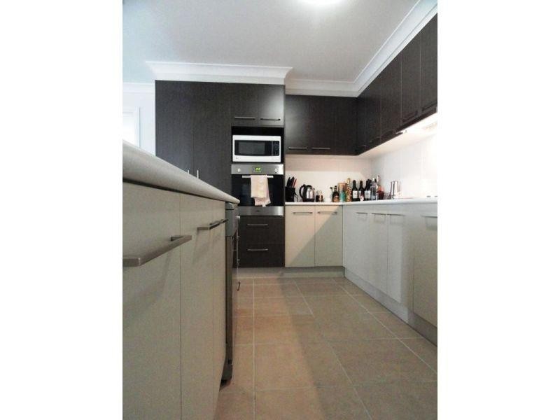 7 Sommerfeld Crescent, Chinchilla QLD 4413