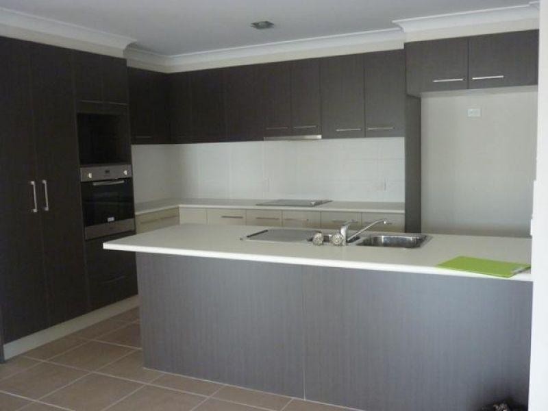 7 Sommerfeld Crescent, Chinchilla QLD 4413