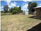 7 Sommerfeld Crescent, Chinchilla QLD 4413