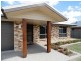 7 Sommerfeld Crescent, Chinchilla QLD 4413