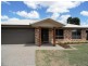 7 Sommerfeld Crescent, Chinchilla QLD 4413