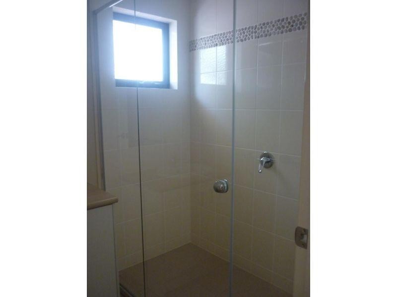 Unit 3 /66 Middle Street, Chinchilla QLD 4413