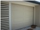 Unit 3 /66 Middle Street, Chinchilla QLD 4413
