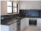 Unit 2/66 Middle Street, Chinchilla QLD 4413