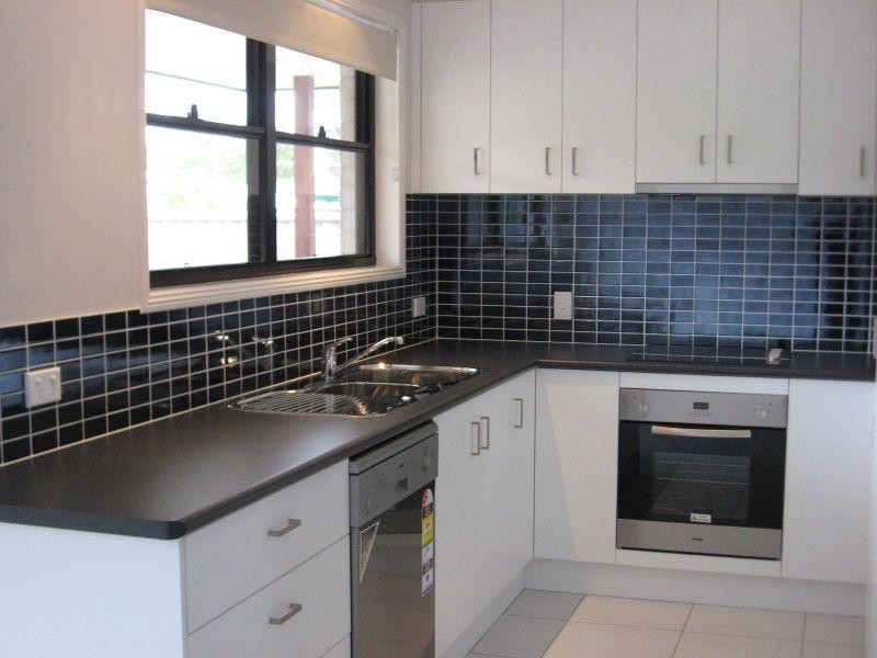 Unit 2/66 Middle Street, Chinchilla QLD 4413