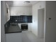 Unit 2/66 Middle Street, Chinchilla QLD 4413