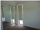 Unit 2/66 Middle Street, Chinchilla QLD 4413
