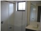 Unit 2/66 Middle Street, Chinchilla QLD 4413