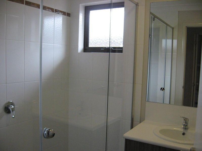 Unit 2/66 Middle Street, Chinchilla QLD 4413