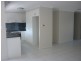 Unit 2/66 Middle Street, Chinchilla QLD 4413