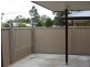 Unit 2/66 Middle Street, Chinchilla QLD 4413