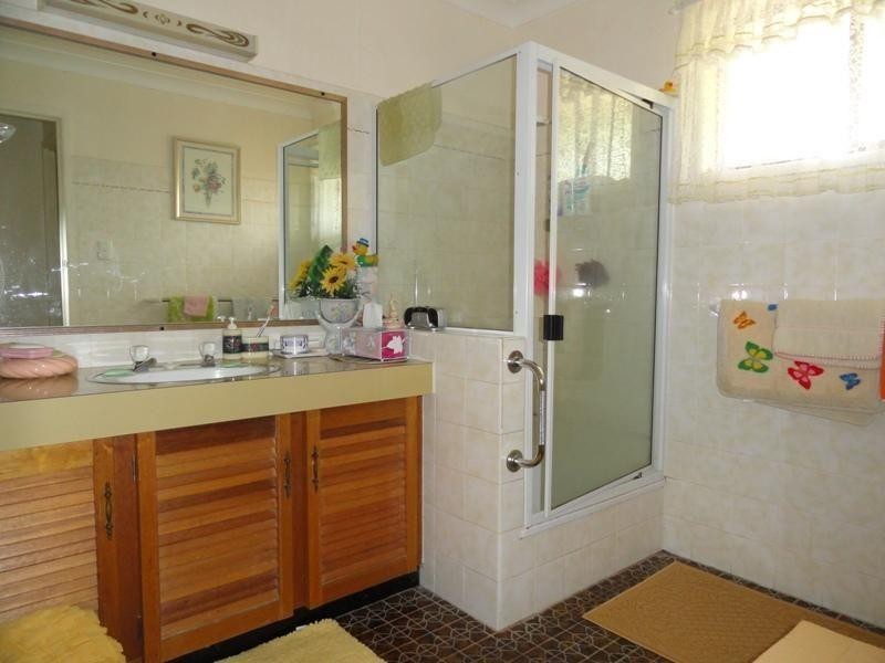 1 Wheeler Street, Chinchilla QLD 4413