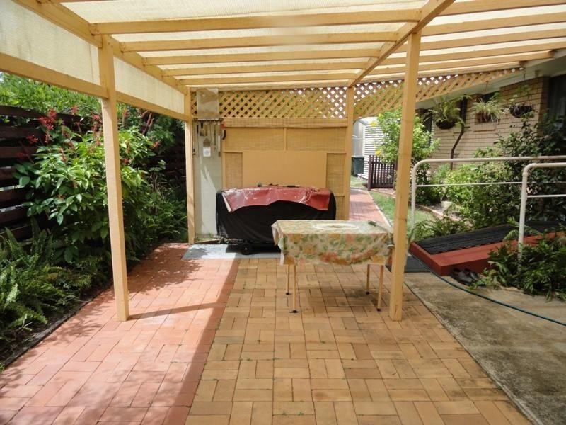 1 Wheeler Street, Chinchilla QLD 4413