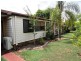 1 Wheeler Street, Chinchilla QLD 4413