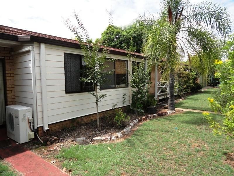1 Wheeler Street, Chinchilla QLD 4413