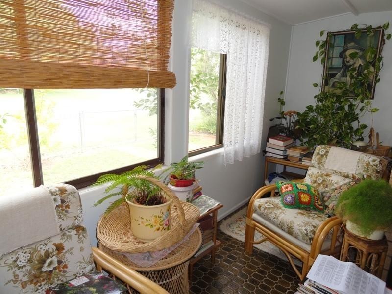 1 Wheeler Street, Chinchilla QLD 4413