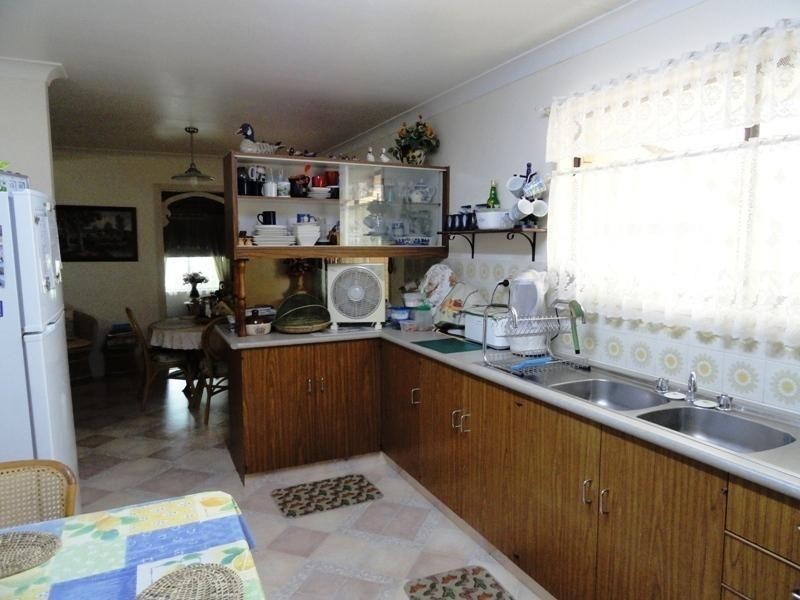 1 Wheeler Street, Chinchilla QLD 4413