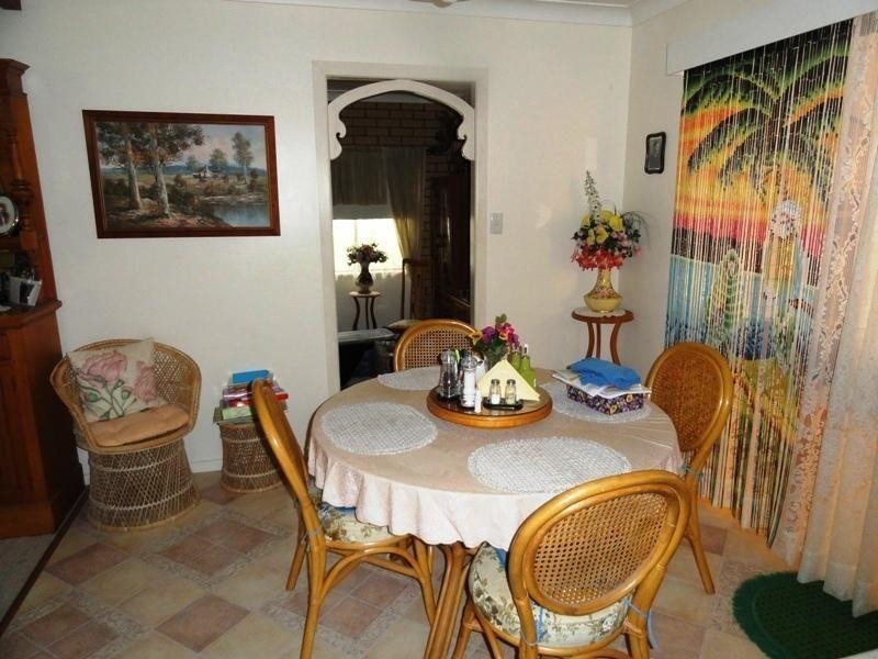 1 Wheeler Street, Chinchilla QLD 4413