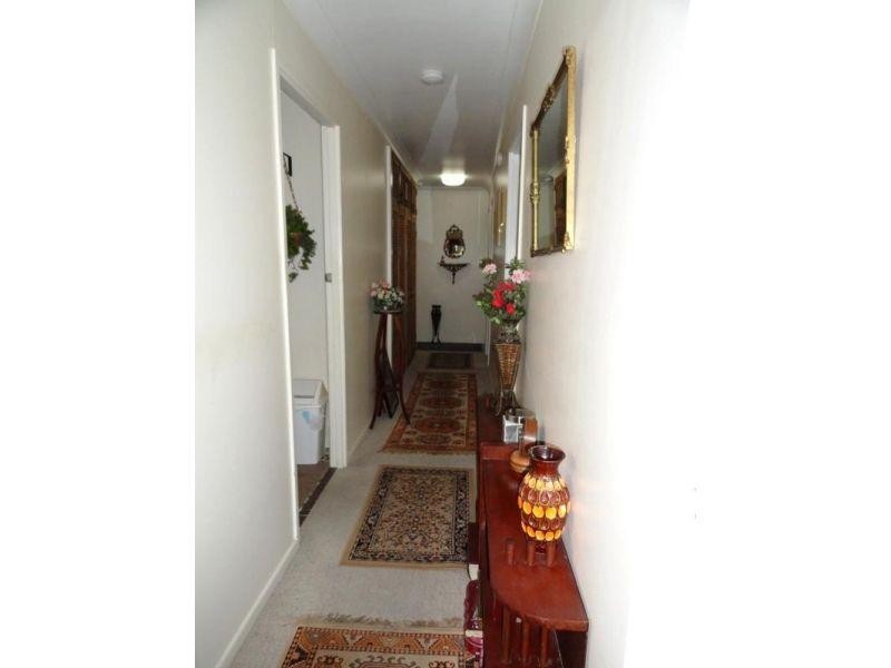 1 Wheeler Street, Chinchilla QLD 4413