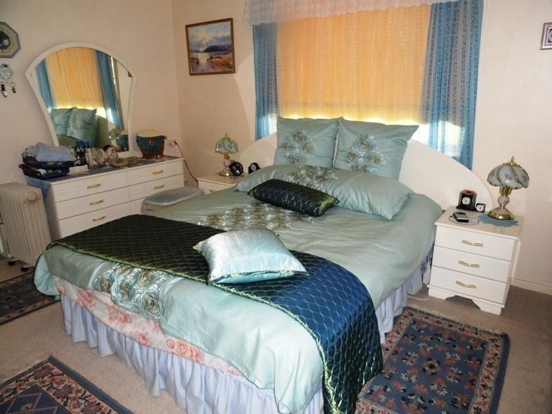 1 Wheeler Street, Chinchilla QLD 4413