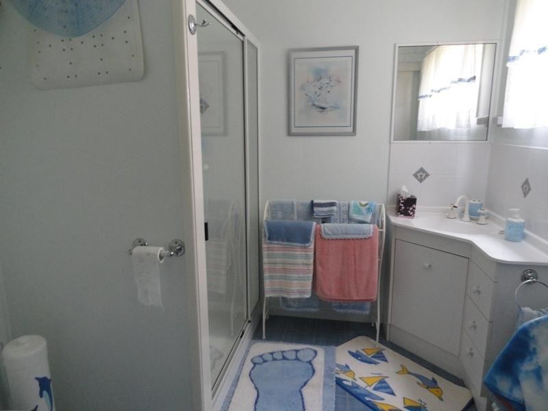 1 Wheeler Street, Chinchilla QLD 4413