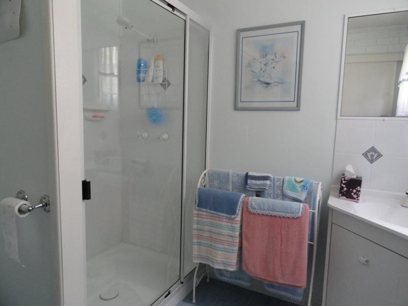 1 Wheeler Street, Chinchilla QLD 4413