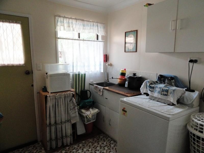 1 Wheeler Street, Chinchilla QLD 4413