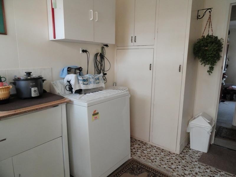 1 Wheeler Street, Chinchilla QLD 4413