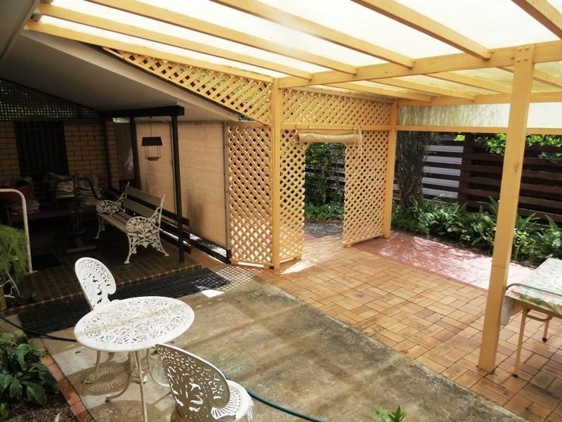 1 Wheeler Street, Chinchilla QLD 4413