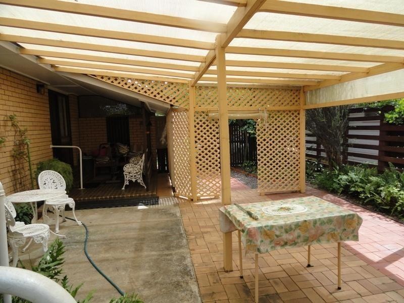 1 Wheeler Street, Chinchilla QLD 4413