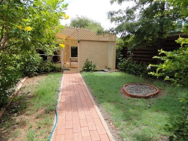 1 Wheeler Street, Chinchilla QLD 4413