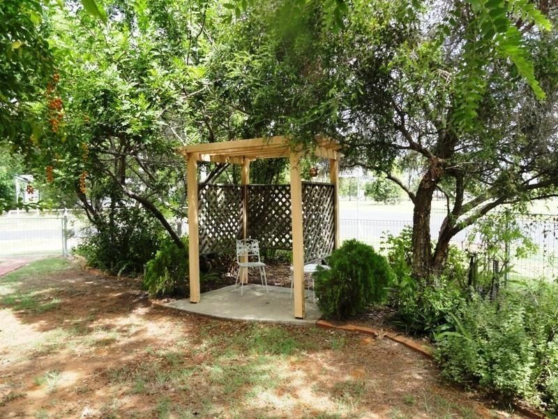 1 Wheeler Street, Chinchilla QLD 4413