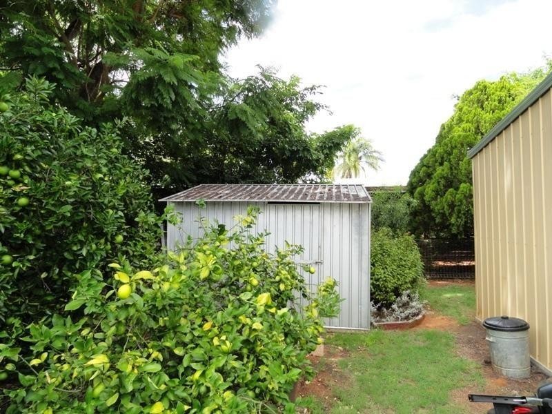 1 Wheeler Street, Chinchilla QLD 4413