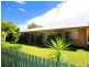 93a Oak Street, Chinchilla QLD 4413