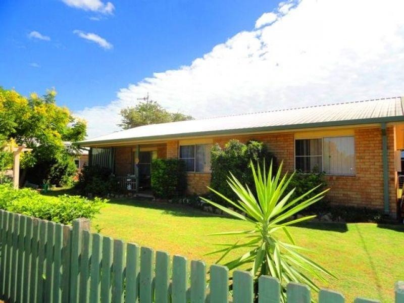 93a Oak Street, Chinchilla QLD 4413