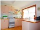 93a Oak Street, Chinchilla QLD 4413