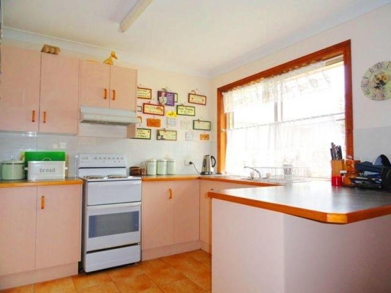 93a Oak Street, Chinchilla QLD 4413
