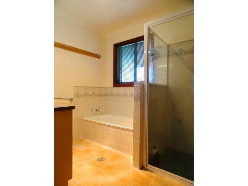 93a Oak Street, Chinchilla QLD 4413