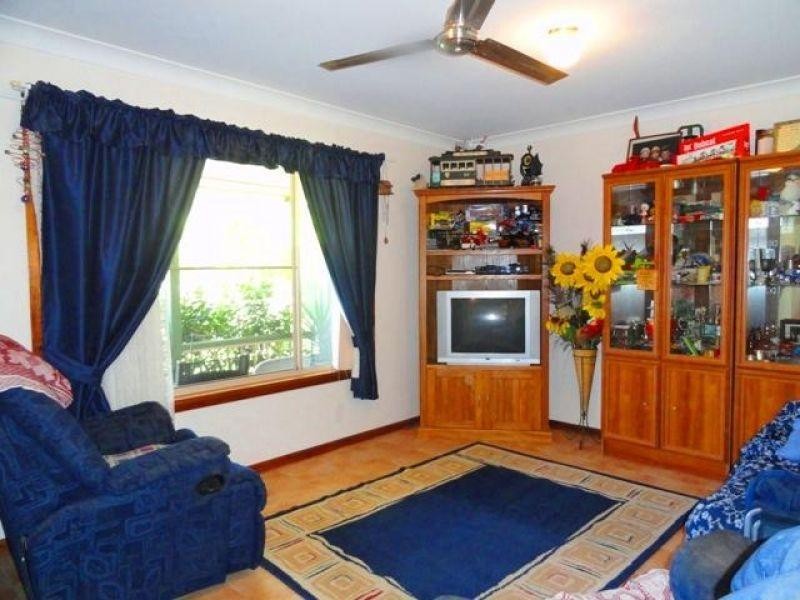 93a Oak Street, Chinchilla QLD 4413