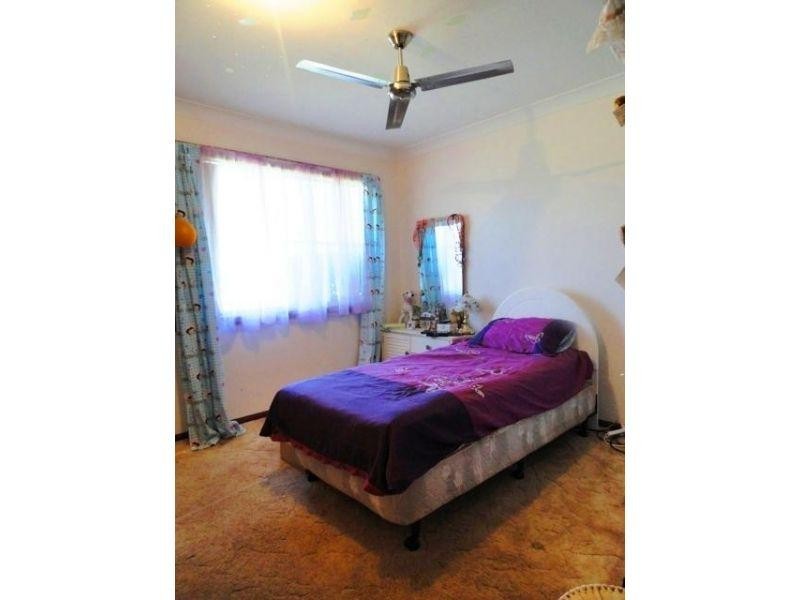 93a Oak Street, Chinchilla QLD 4413