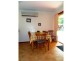 93a Oak Street, Chinchilla QLD 4413