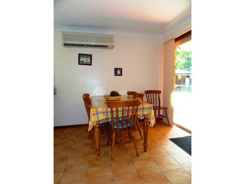 93a Oak Street, Chinchilla QLD 4413