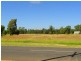 93a Oak Street, Chinchilla QLD 4413