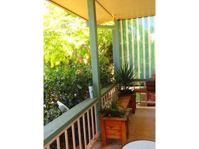 93a Oak Street, Chinchilla QLD 4413